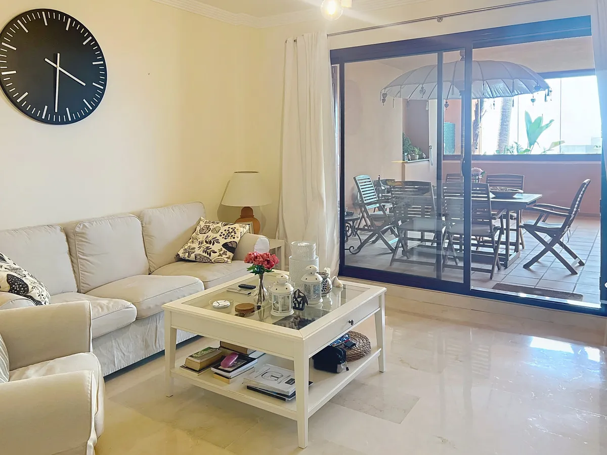 e470ba97-e712-49dc-ab7a-4148d7ab11b7