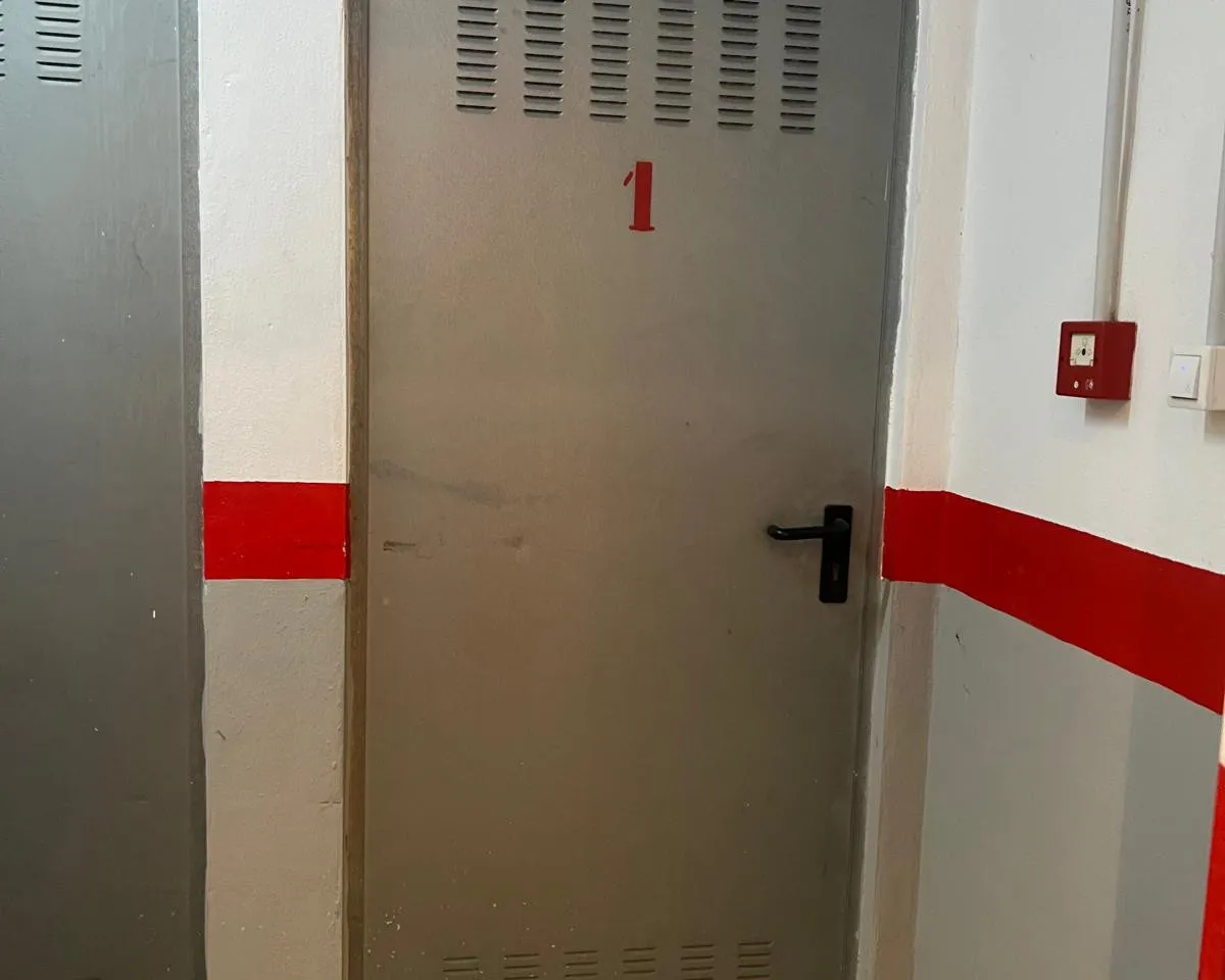 fcce1800-dafe-4b73-93d8-e09c4837f2cf