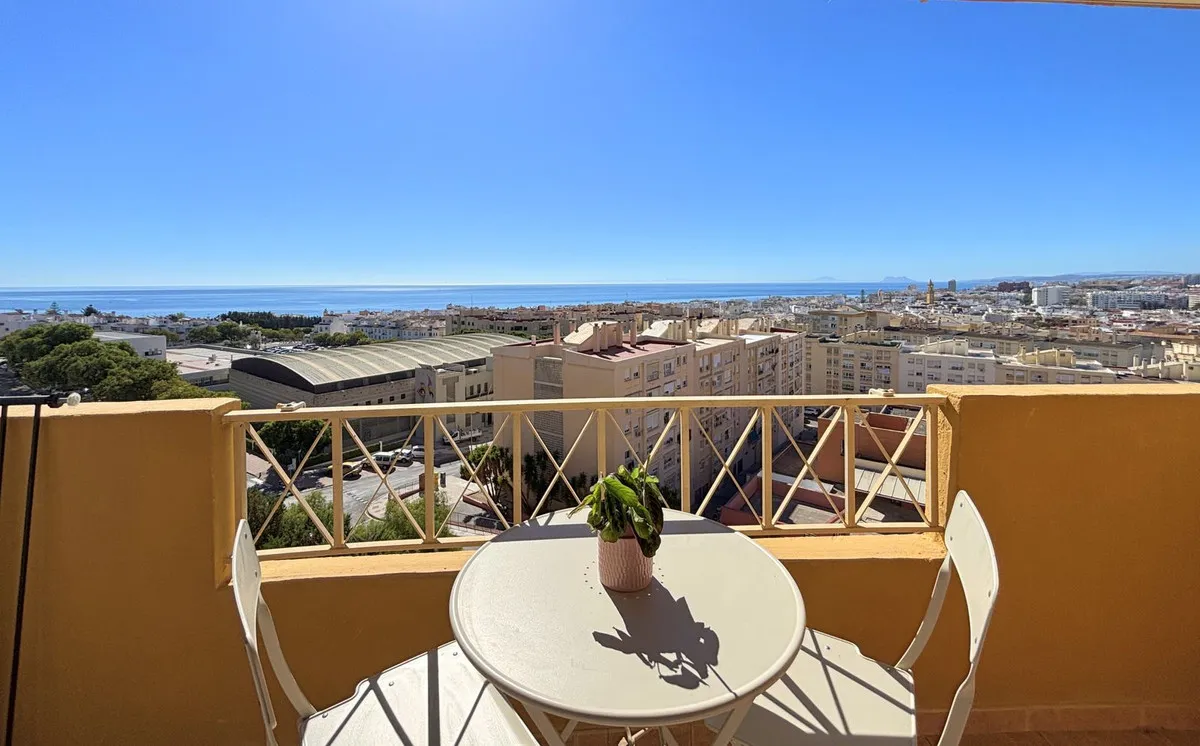 2730ec68-2f52-4c60-9086-9434dff8a48c