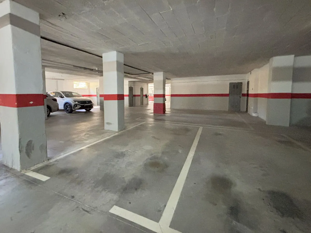 2c32cbd4-aff0-4312-b663-583fbdfac904