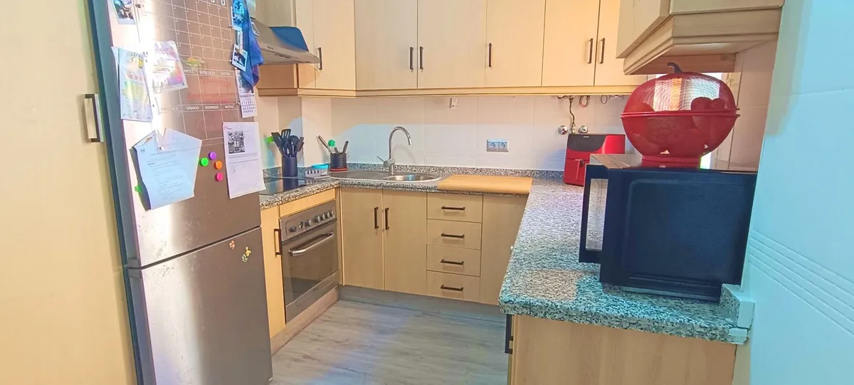 3a84ab1e-8ddb-4357-b0e4-ac4db6f8cf45