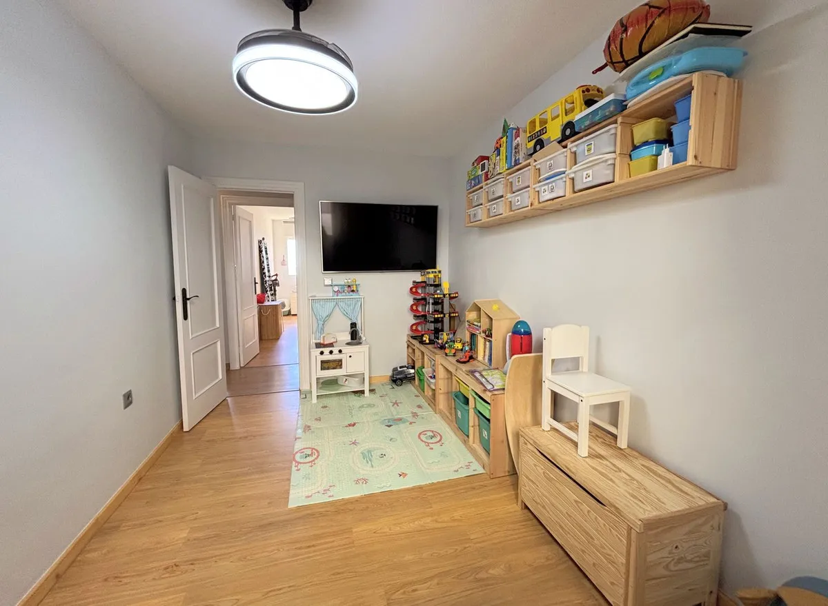 4e6a2f07-f7c9-4a14-b42c-cdcdd963a720