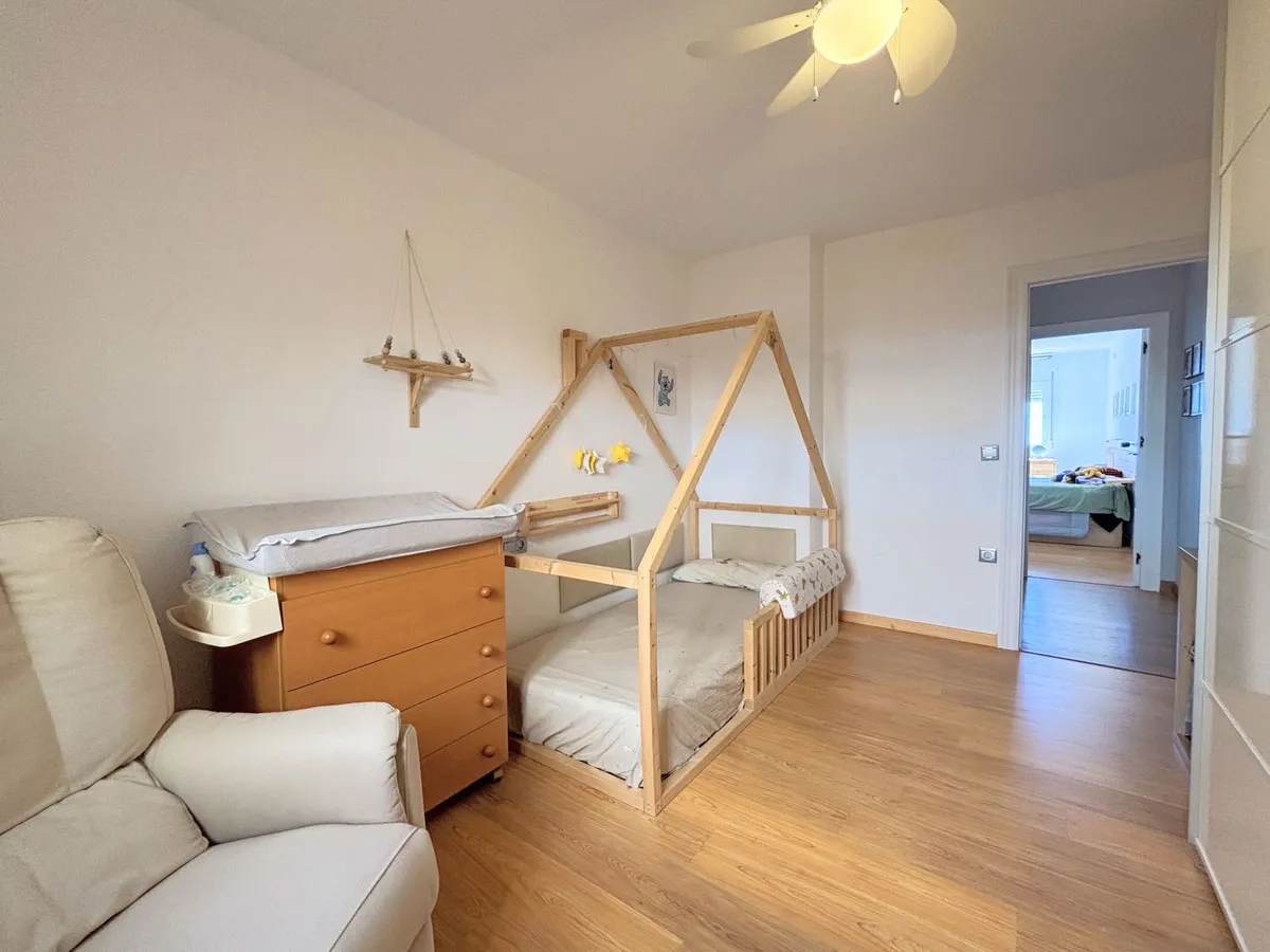 5ca1cd14-c59b-4a5f-97ed-632259808c1e