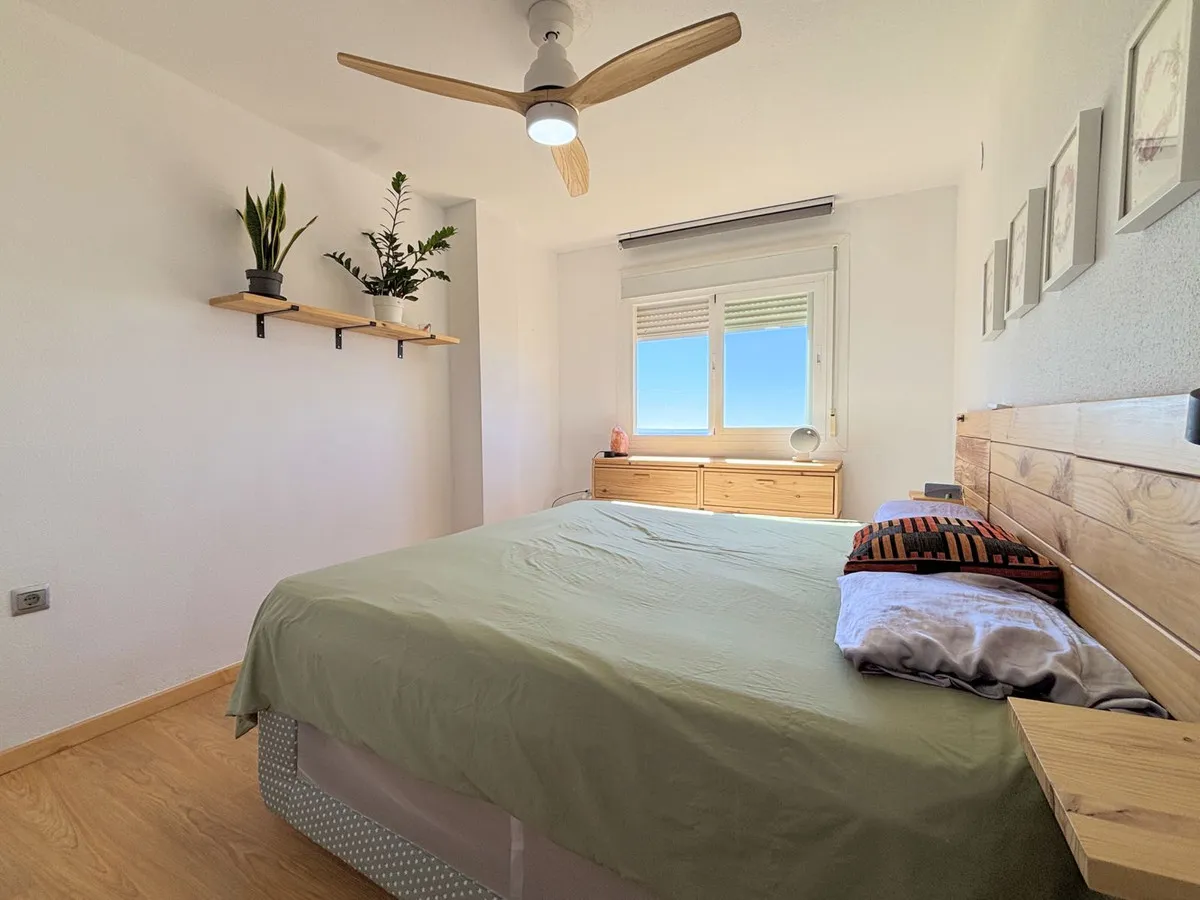 60bf381c-dc42-4c40-9841-5d0c494cadbd