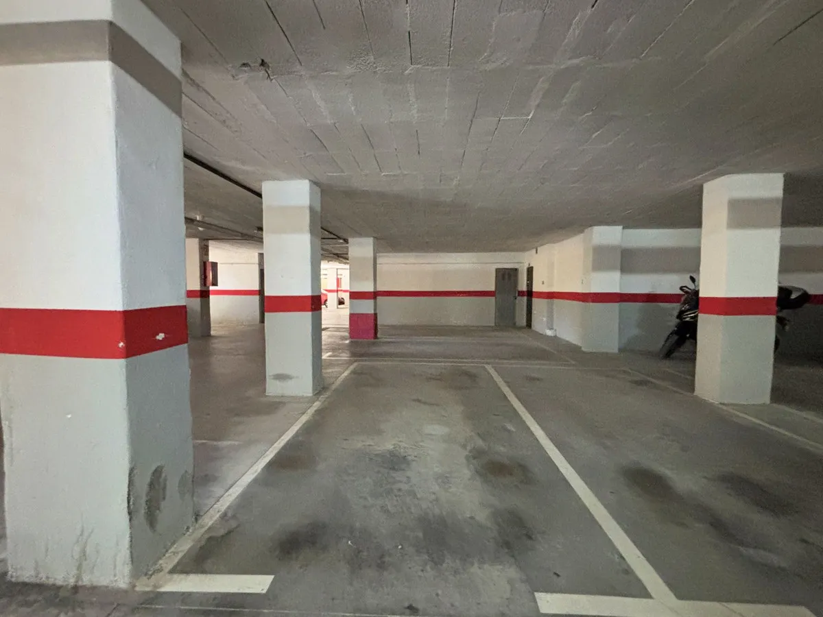 682a0652-00e8-46dc-94d1-27bbc3cae0b4