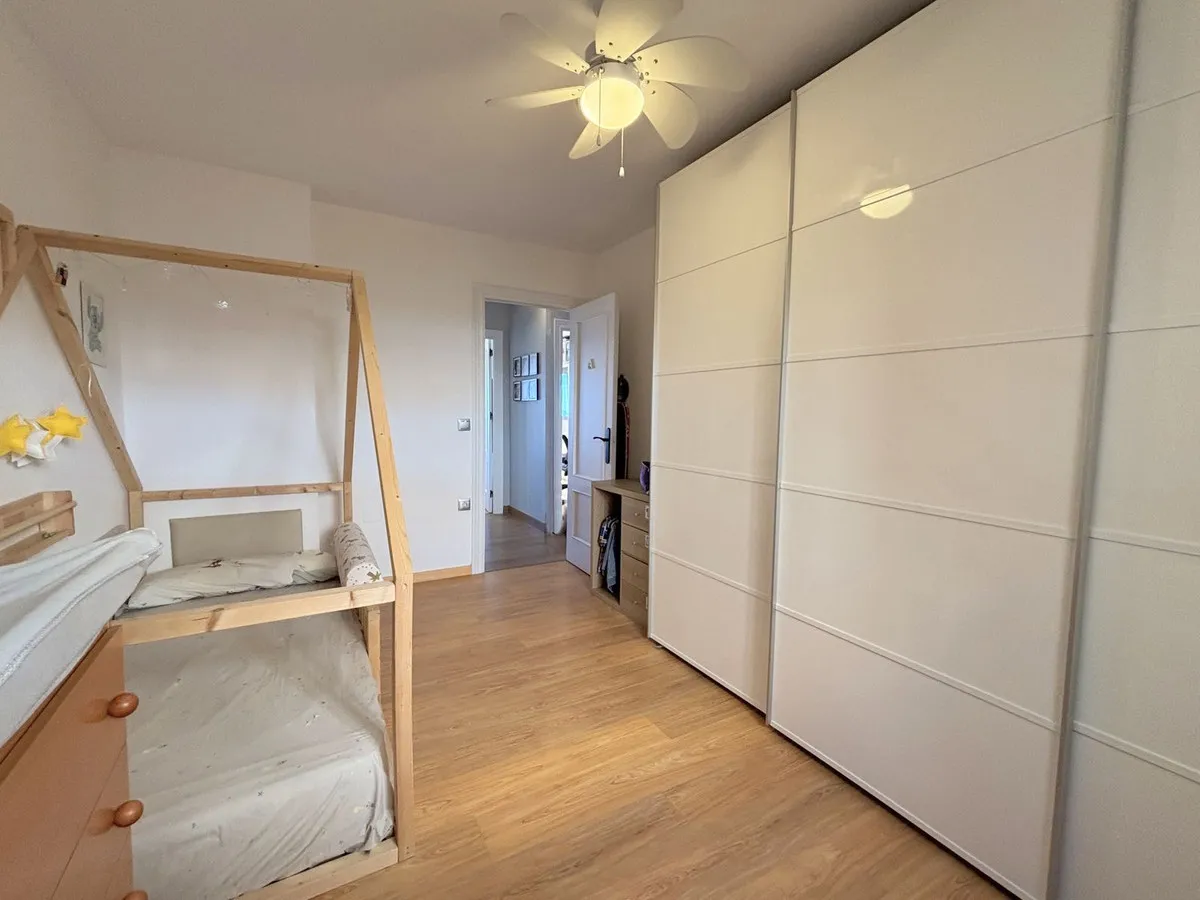 69dd9a39-12e3-468e-ab0e-ef2f13046386