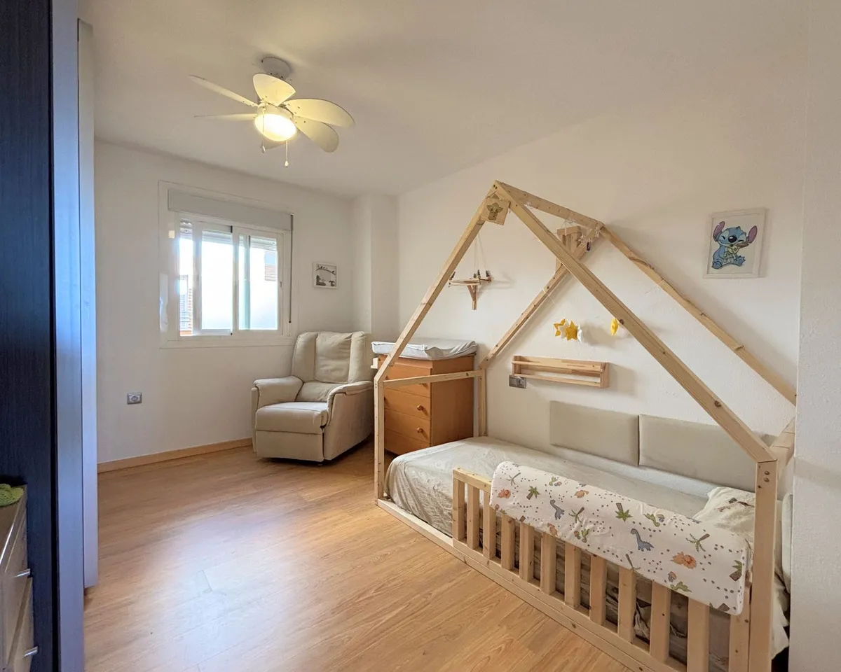 770563b8-123a-4d08-bbfa-0864ec545dc3