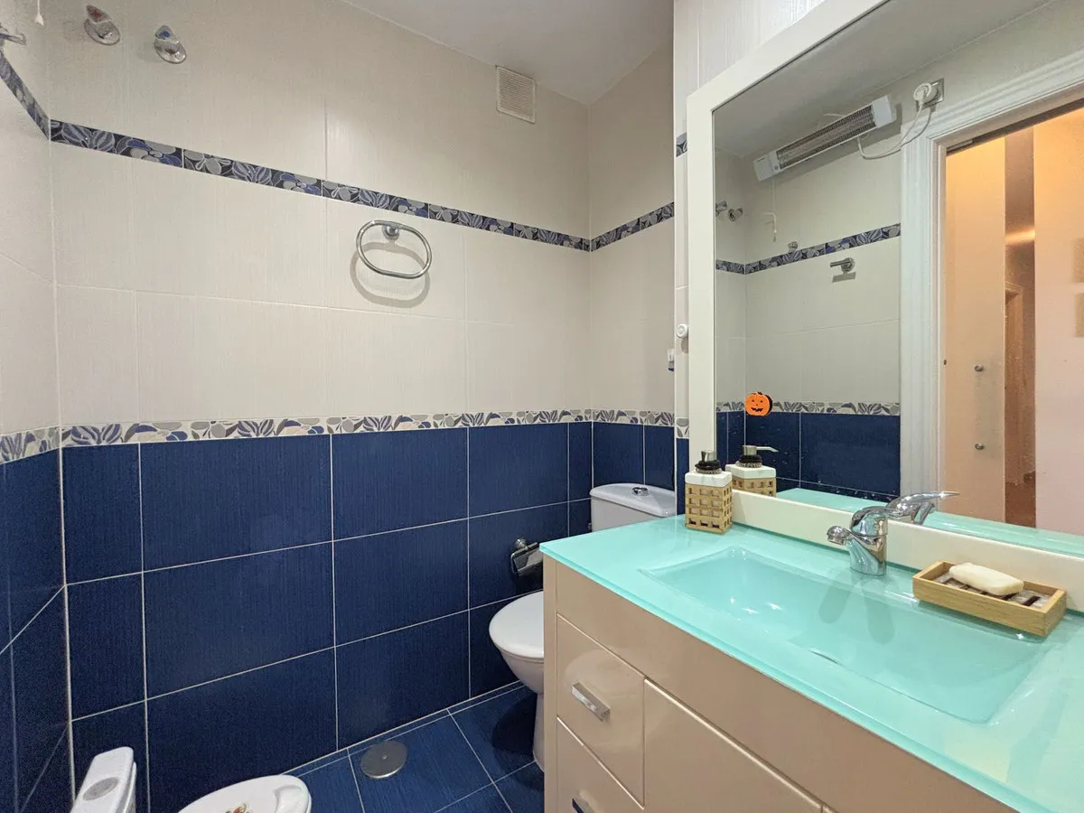 80c360ce-ad07-4042-a4af-6e2aec84d88c