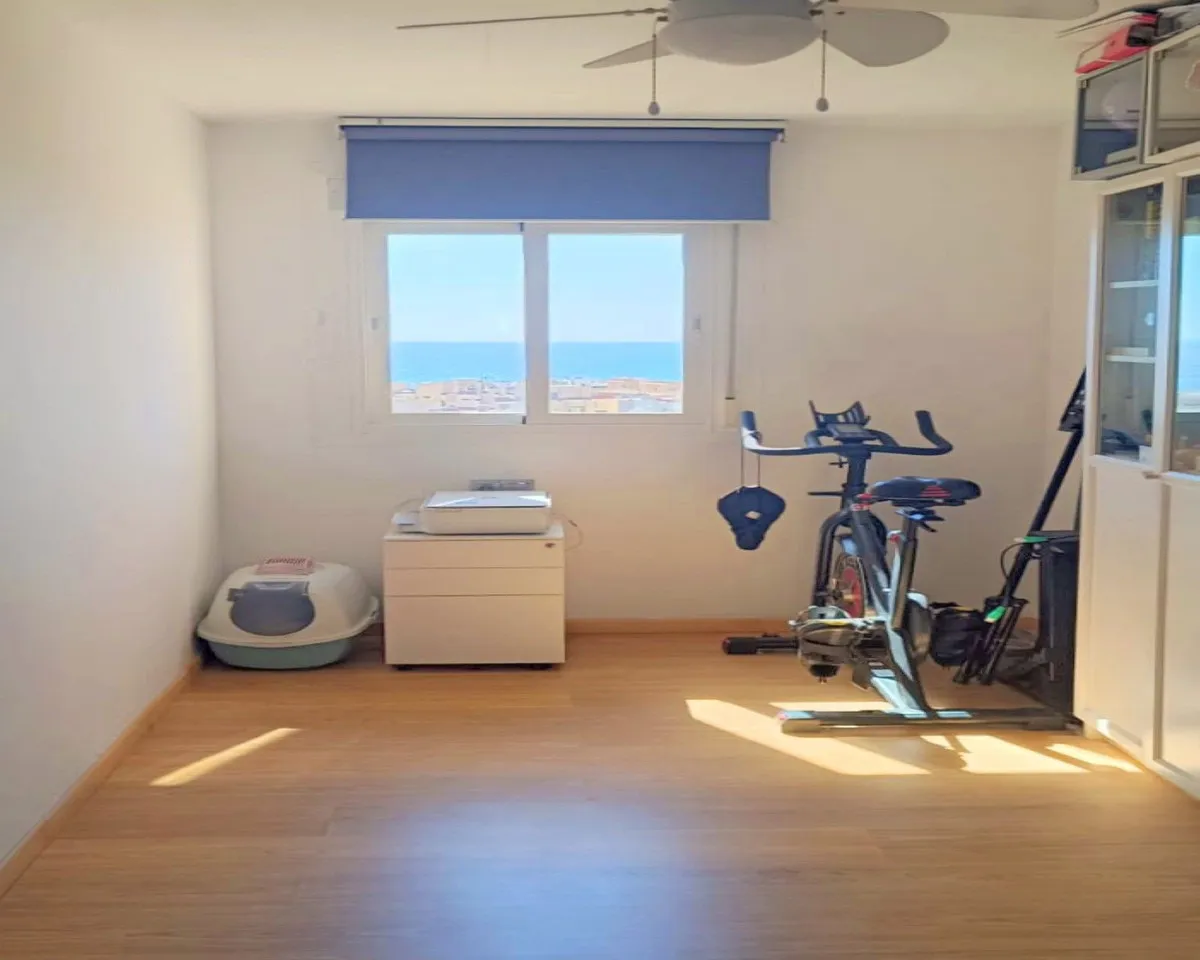 84c1b1c2-a0e0-4c85-9a4e-22219ee6ff1e