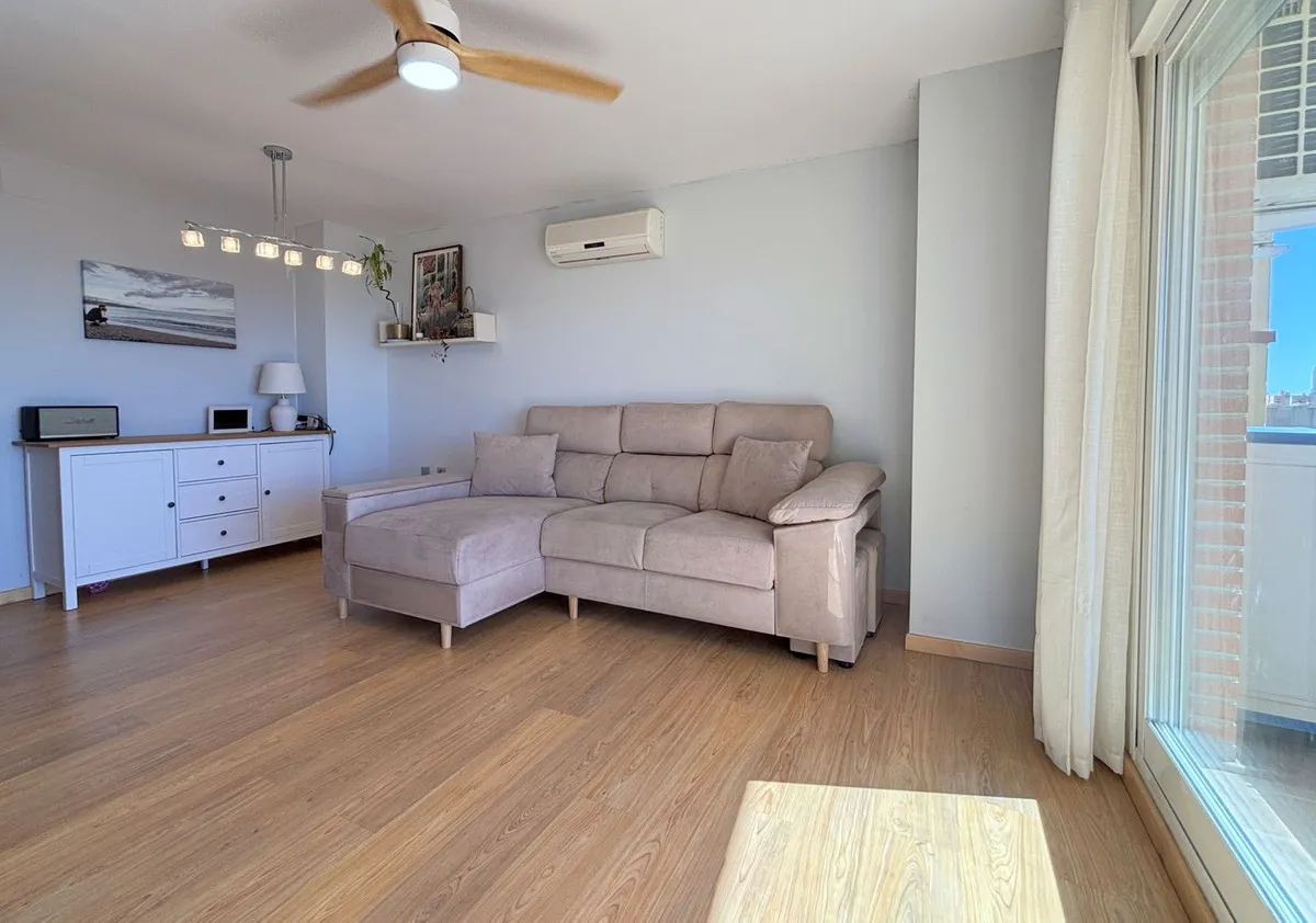 8fa8aaf5-7b9b-4546-a3c9-bd873b0f387f