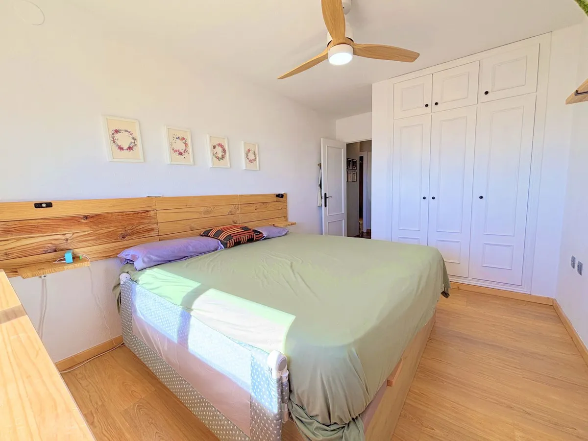 92b10b3c-1e92-47c0-b0ca-ccdd57b349a7