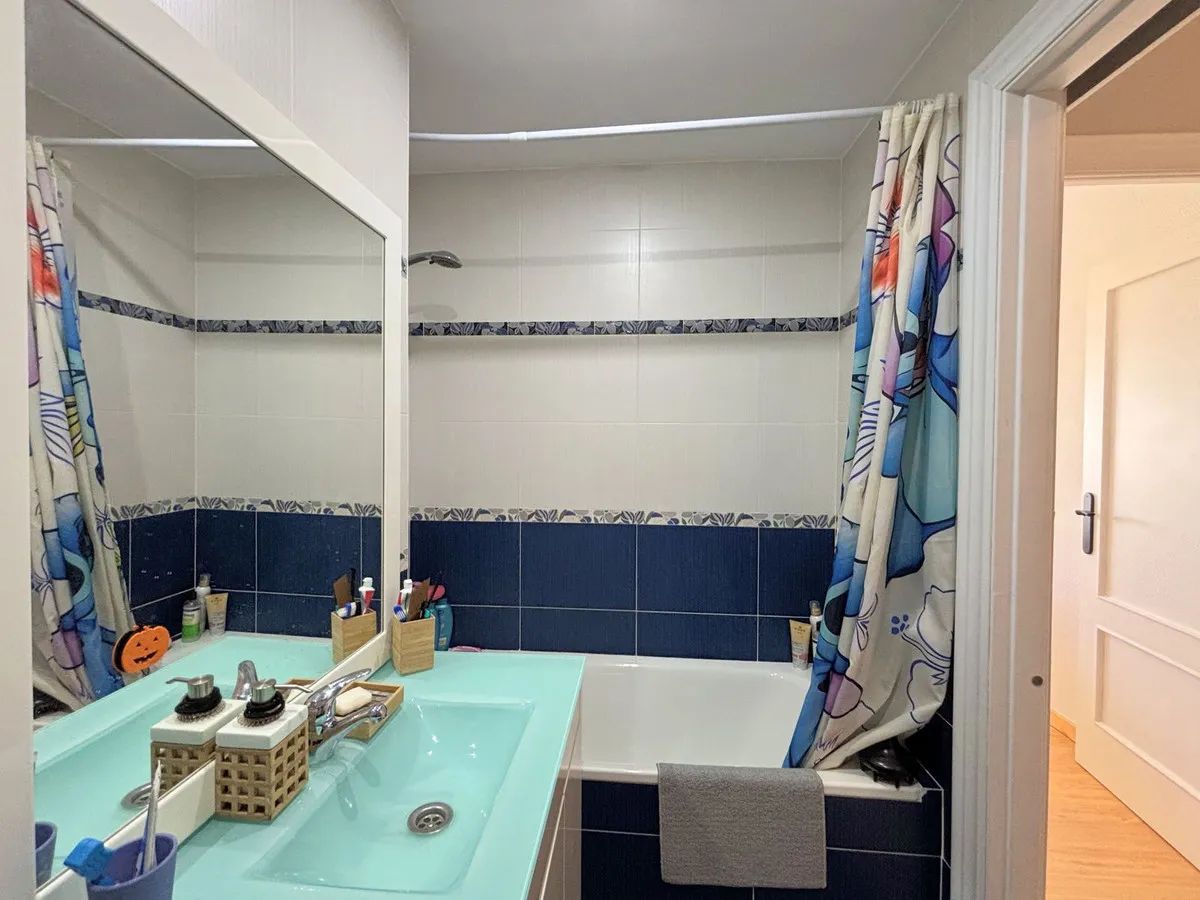 b41222b4-eb1f-4e06-8db1-99e6cfbc71fc