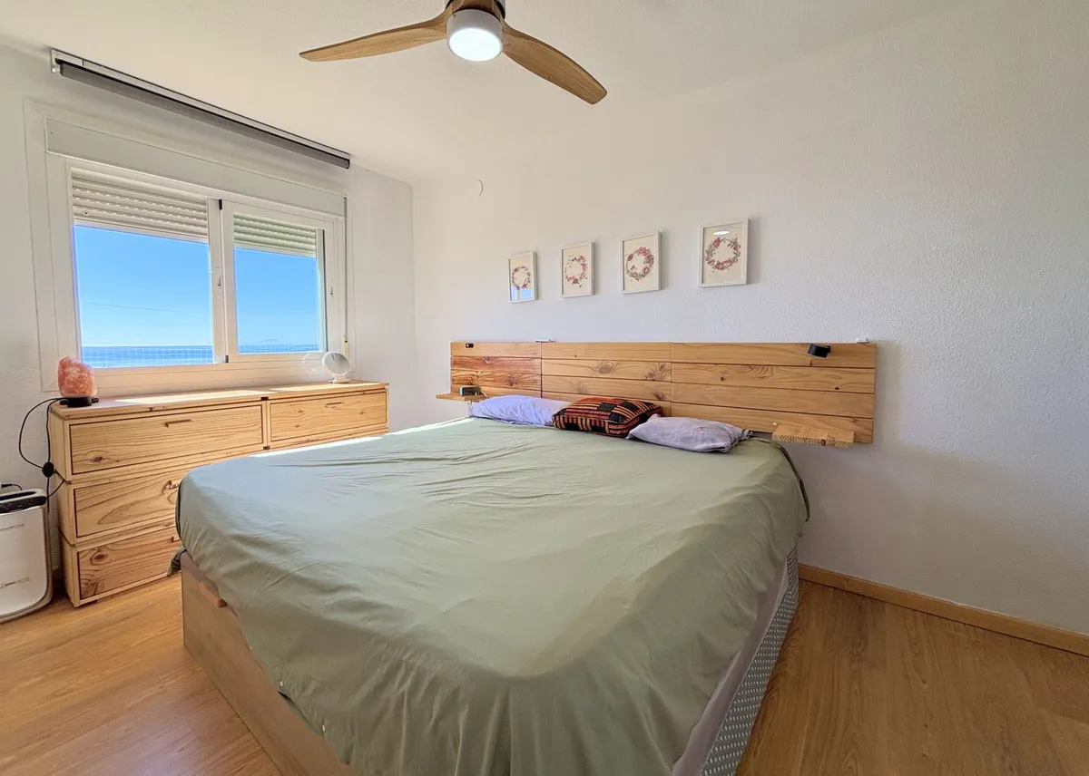 c0749be6-1690-42a3-9b48-bab8f45bf0a1