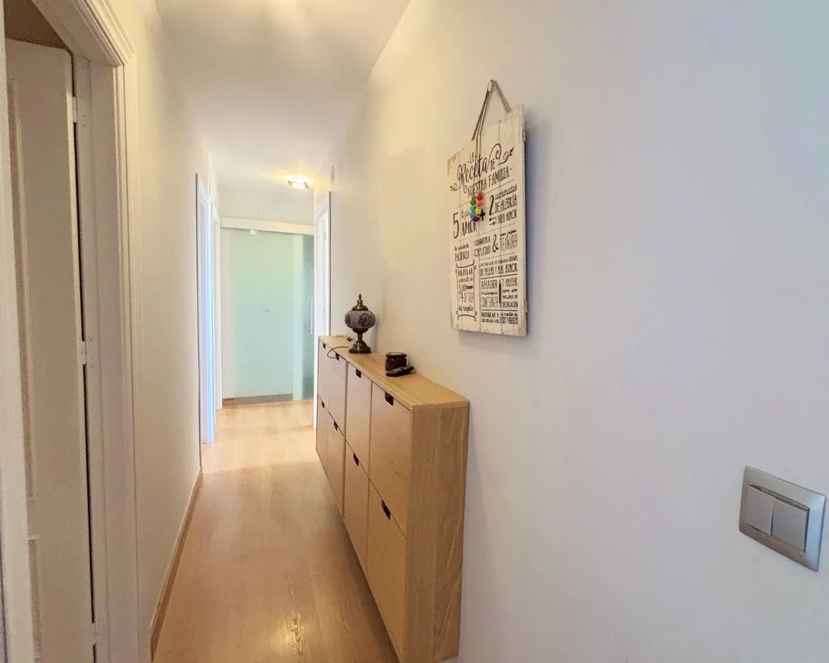 ce560cd8-001a-46a6-93ac-9404be5adf13