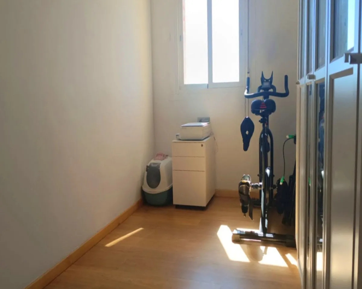 ea569fe7-c914-4c37-8f84-25e4bda626cc