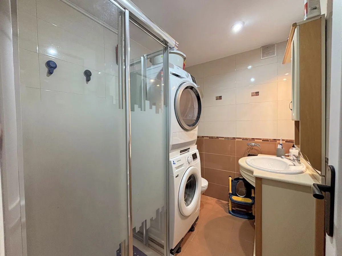 edce7d17-c45e-4bd4-8c13-b94eb4854538