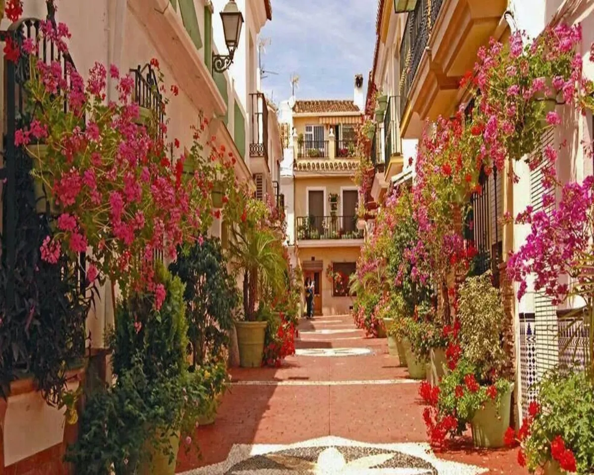 f78c2db8-e9f7-40d7-a00e-f97680e13e8d