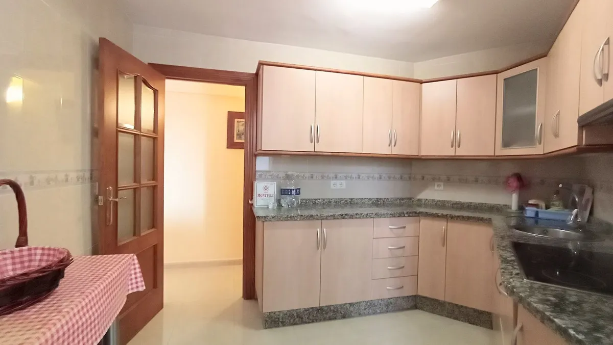 8193f102-c080-4ec7-ac59-99449636075f