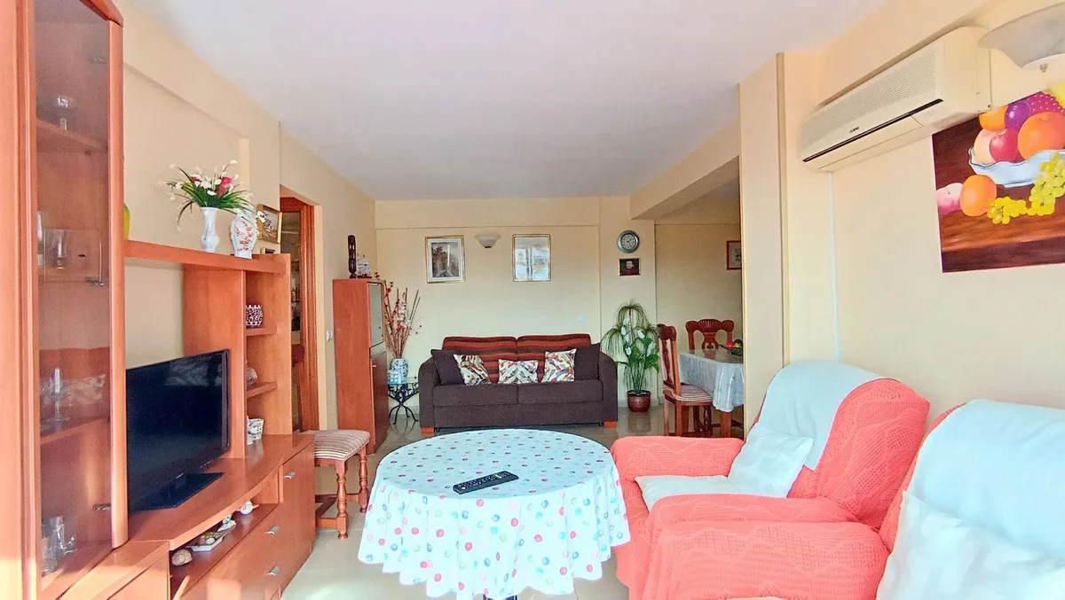 a1838fa1-68d9-47ec-bade-803160b0be63