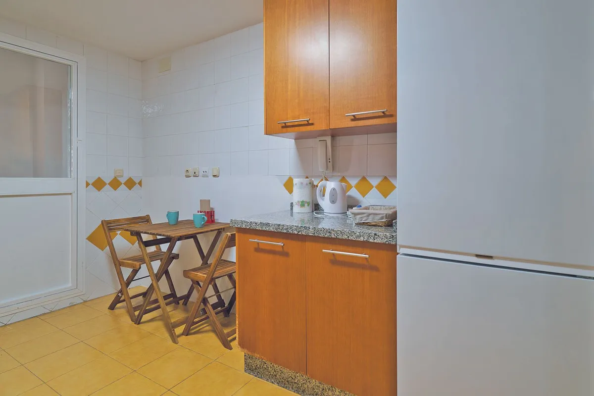 03534e89-1fbc-4a3c-94bd-42b095a1730a