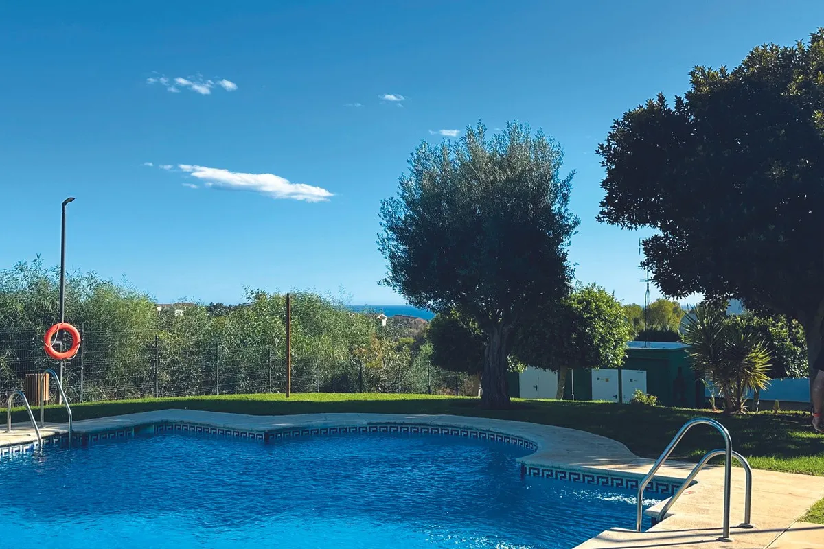 2819a890-63fd-4e02-bcbe-c0244fef1b29