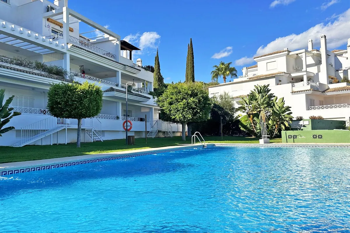 29579074-df87-4f79-a292-d03008833be9