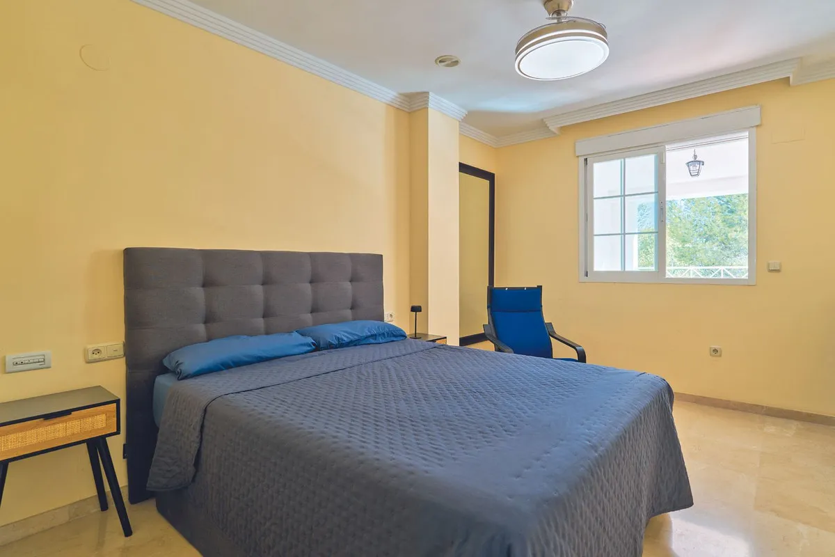 31224c5b-8d67-4ee0-b785-98d24159591c