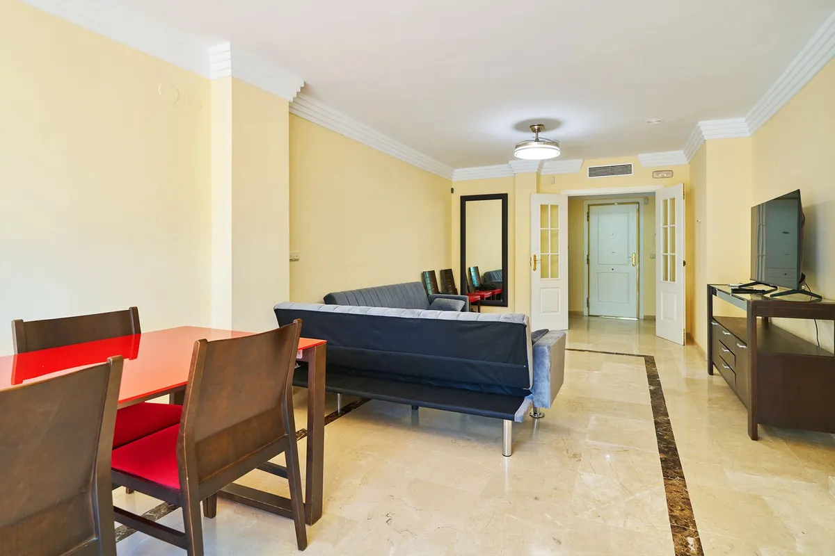 3e506f02-1cea-41e6-88ed-0b53a8bef40b