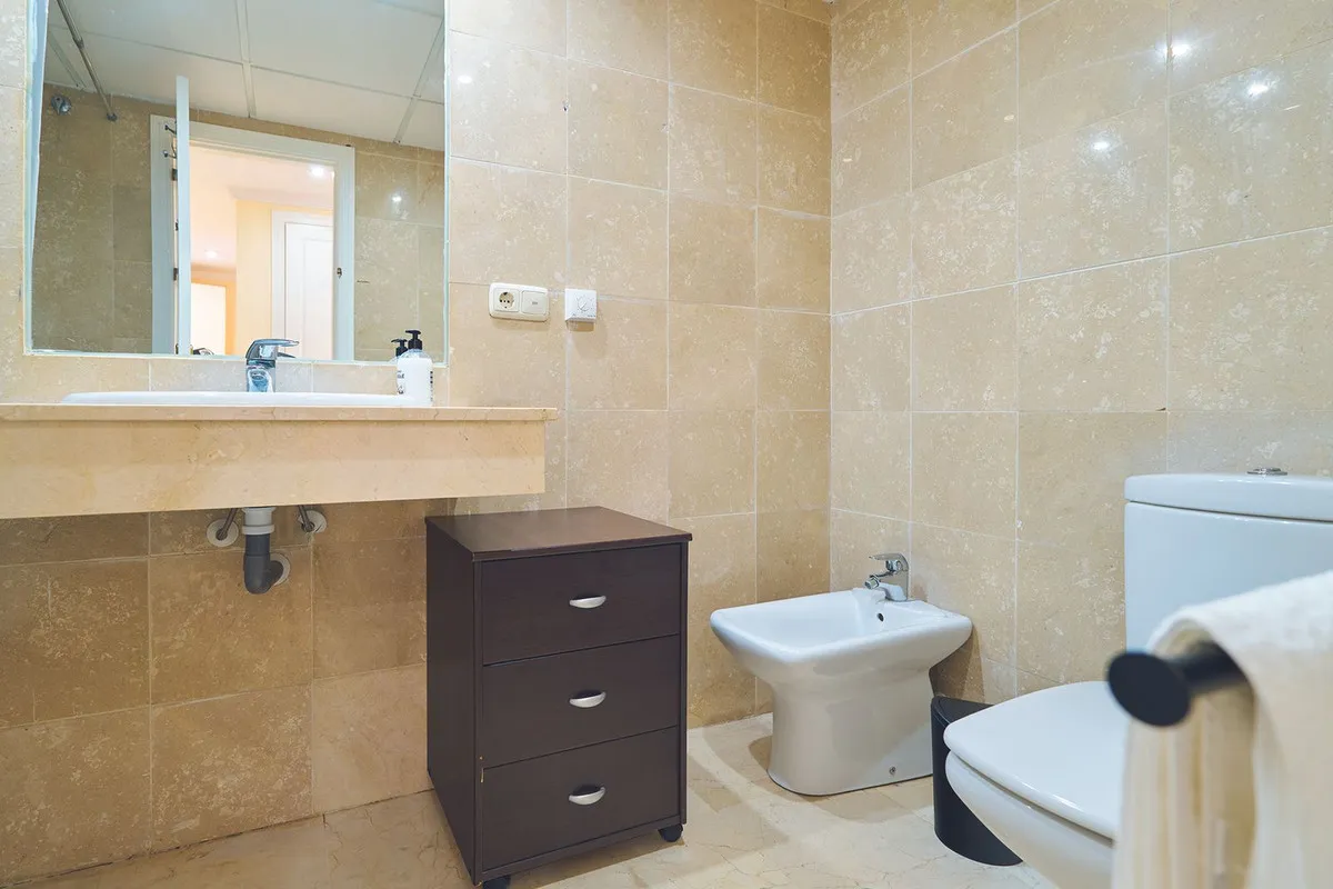 60084aae-a768-40cb-ac1b-7e252b7d4565