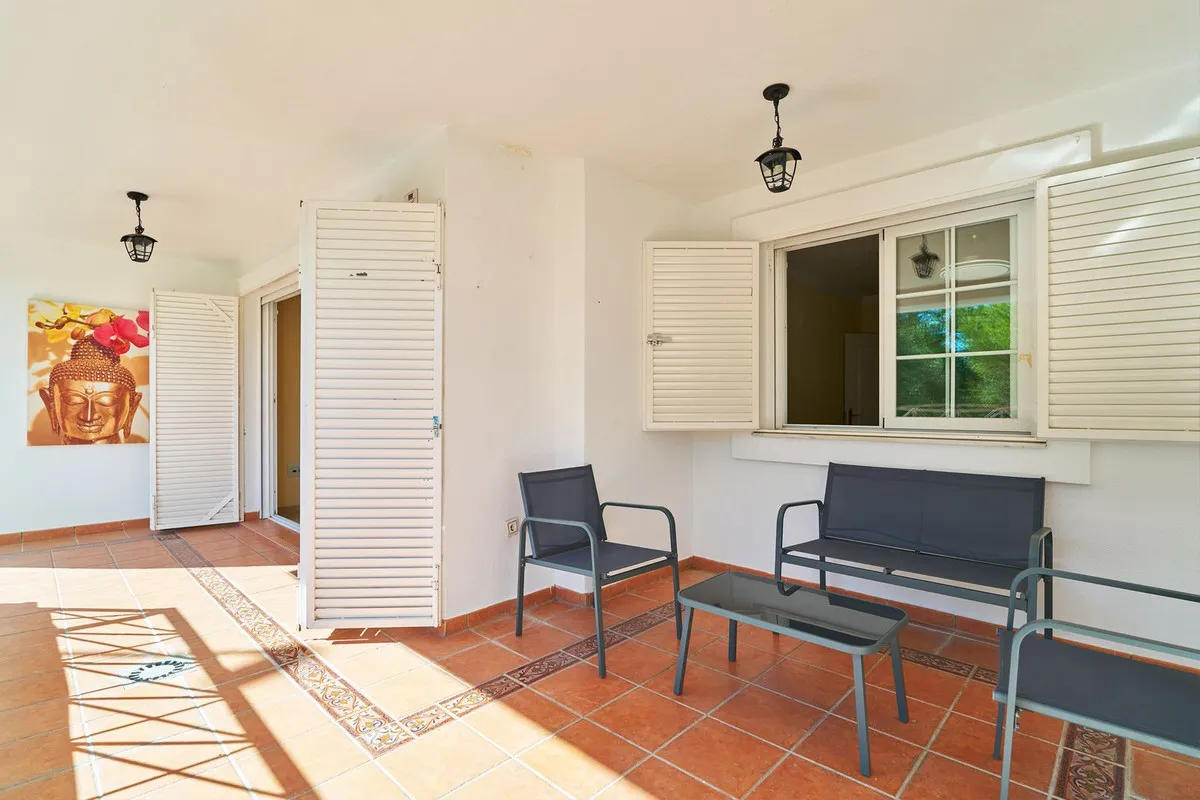 9c56a094-e0aa-46b5-ab29-9bb1bb2873af