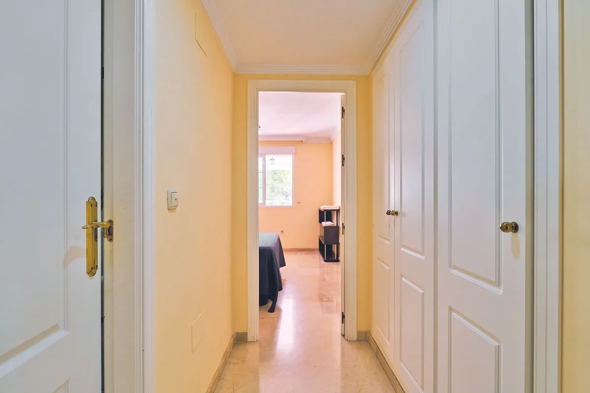 9e2bc9cb-ec85-4782-8f33-c46da8879ec7