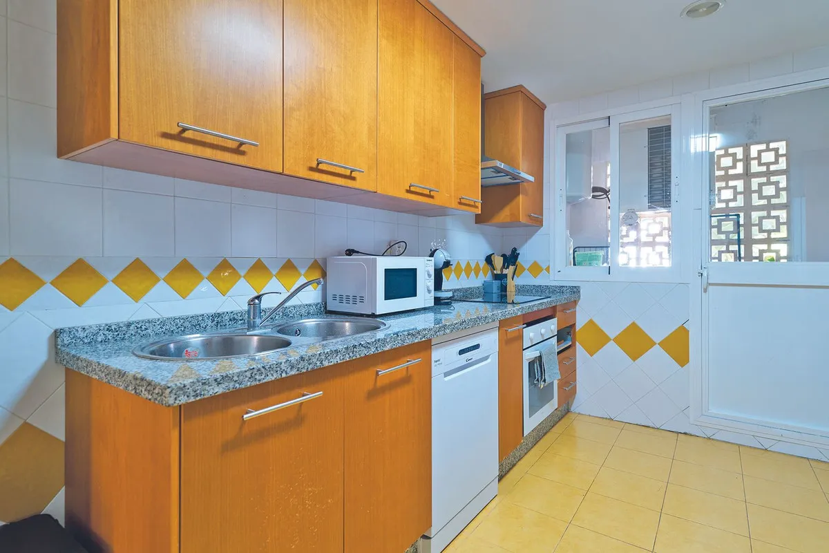 c5810e64-b440-41ac-8edc-27350922f8e6