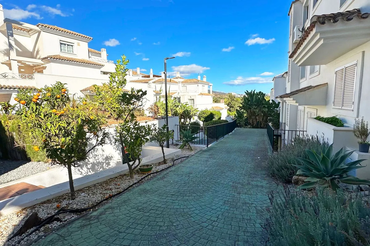 ccadf41b-b006-4dd0-b776-52a01a81b3b1