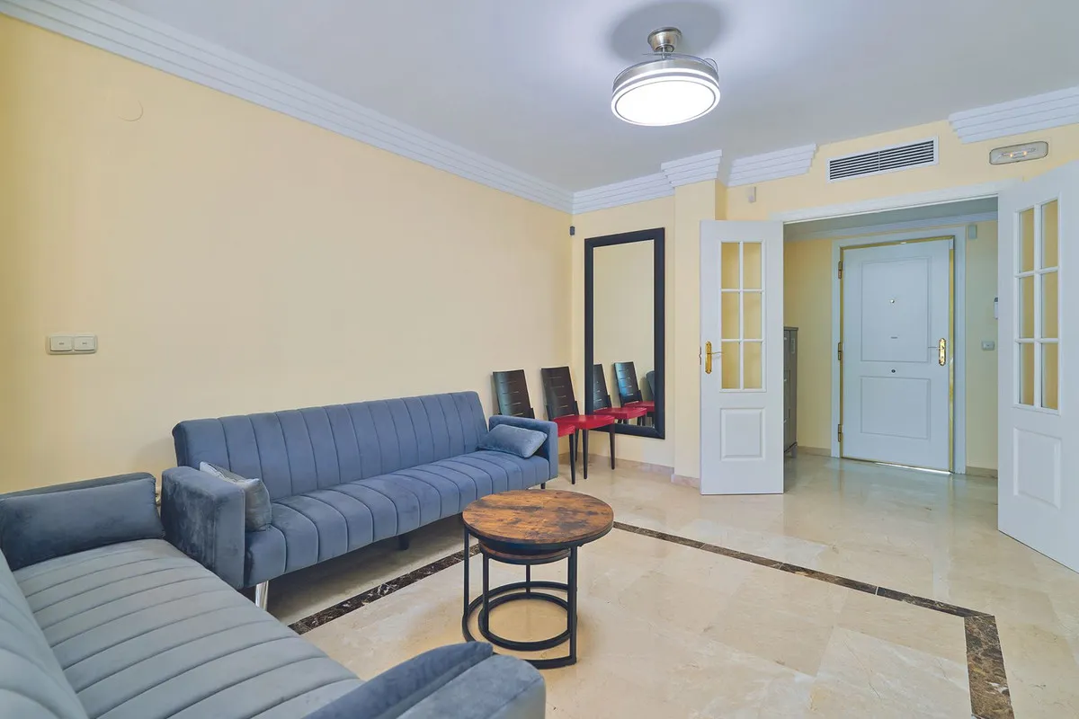 db1934eb-5ed1-4a16-b01d-420b7b635161