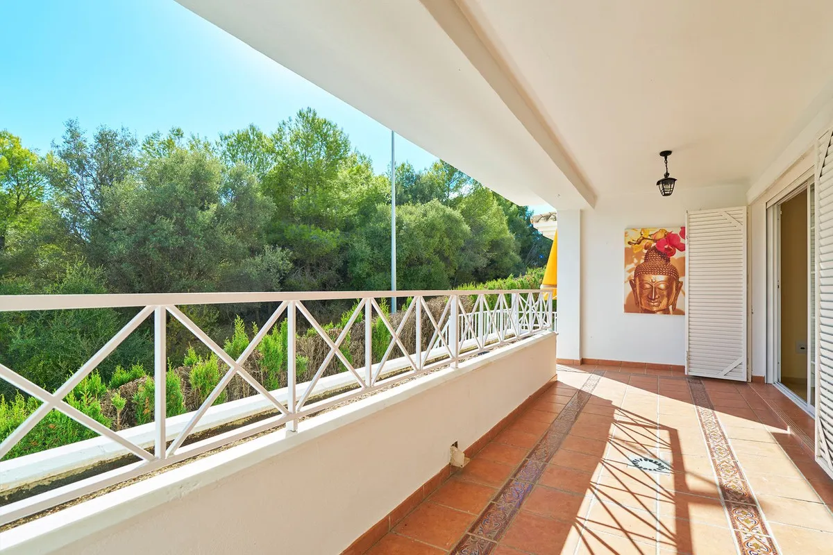 f43fd977-7025-4337-86a7-8b935f86e6a5