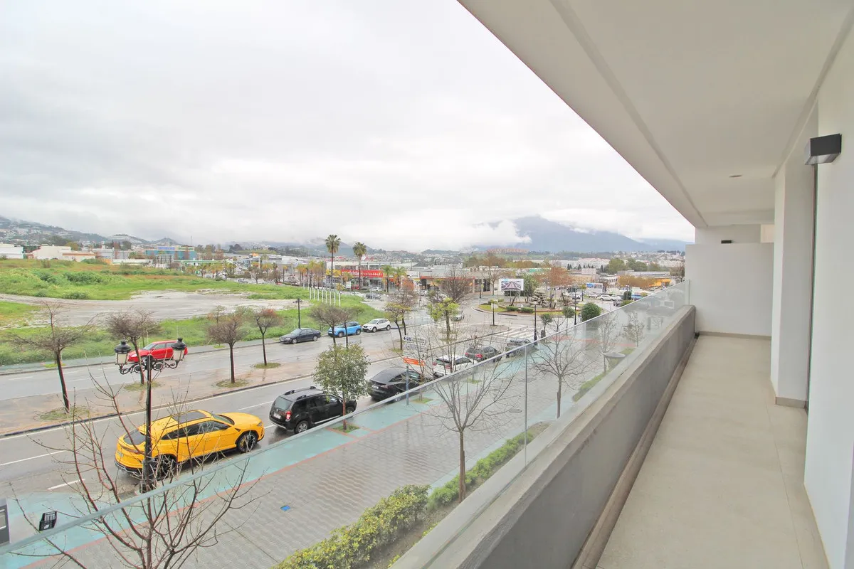 090b23bc-0b93-4f01-8b03-cefb55fff446