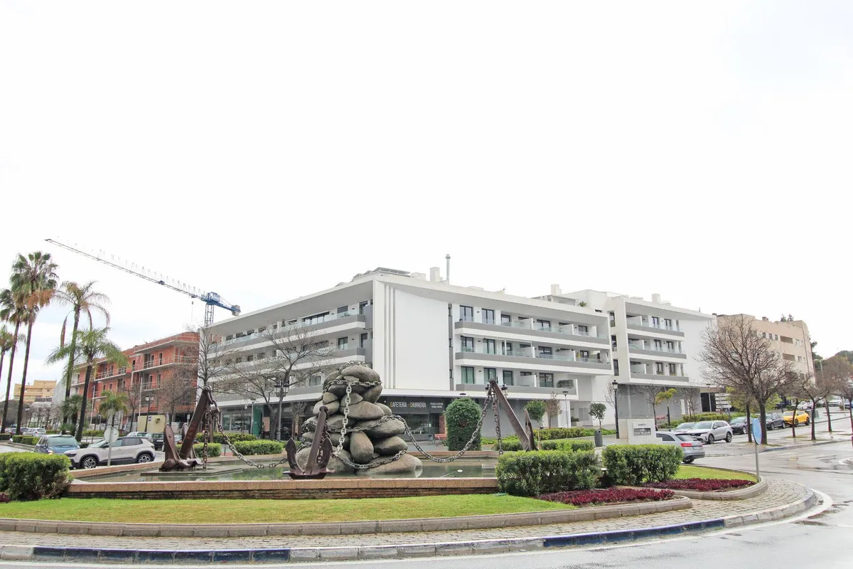 544d2a9f-cfcd-4787-bc90-80004acdbe42