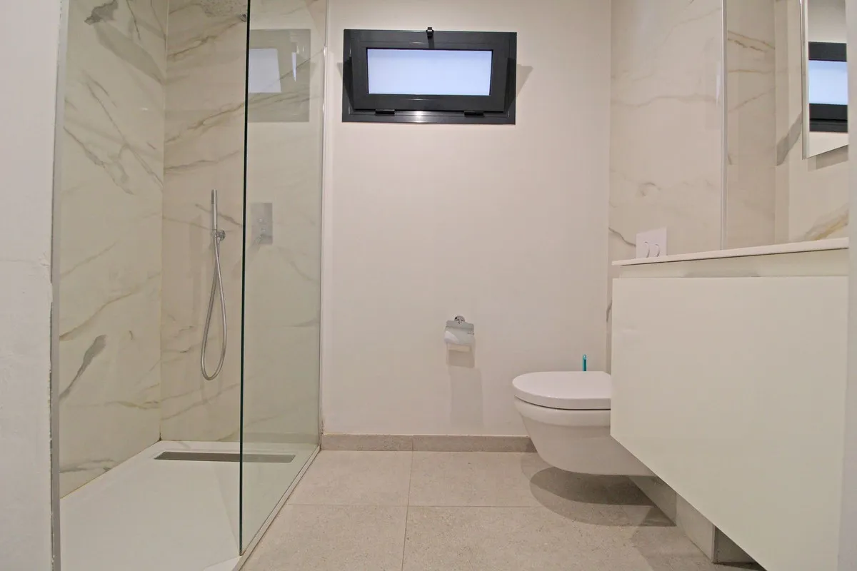 6354c409-c592-4791-9938-c77298bca0c2