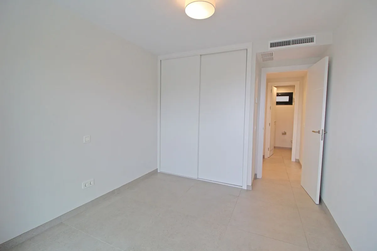 7927327a-8b1f-4bb7-8889-bf824196b7ab