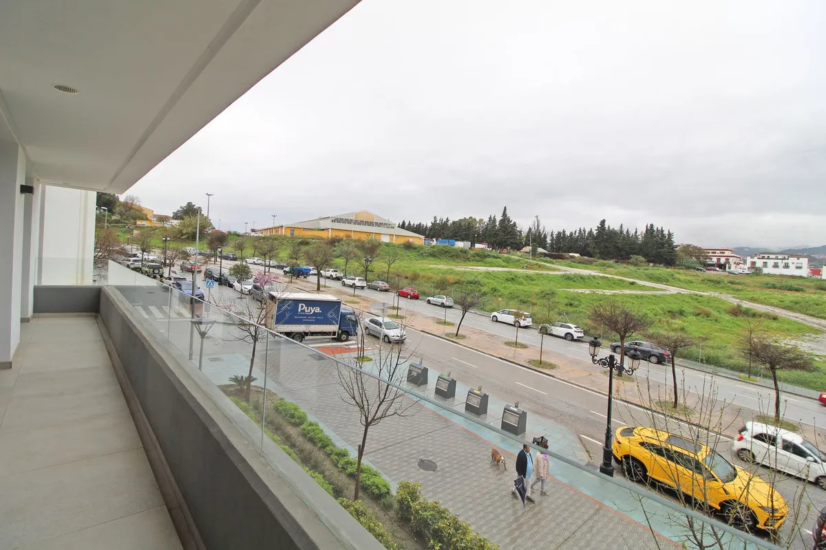 7d757da3-71ca-4da3-a19e-1b5ad1a2f36f