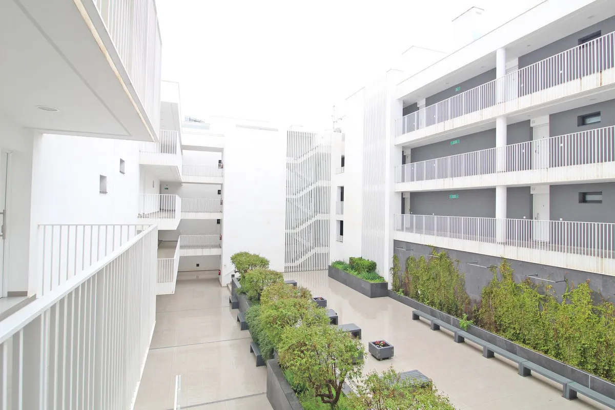 aee905a4-b518-4ab2-90ef-b6d978aed701