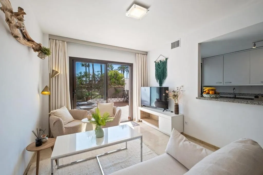 1653347d-6ef0-4989-b636-f6c4f9cab003