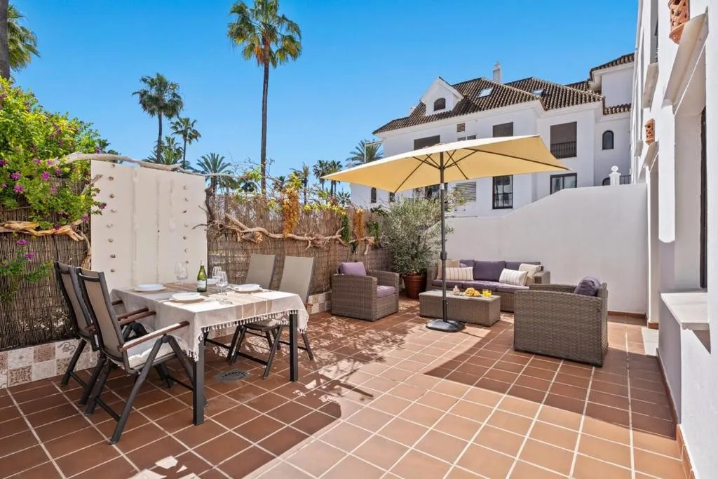 2169166d-f497-4033-85f3-2af5c58825c4