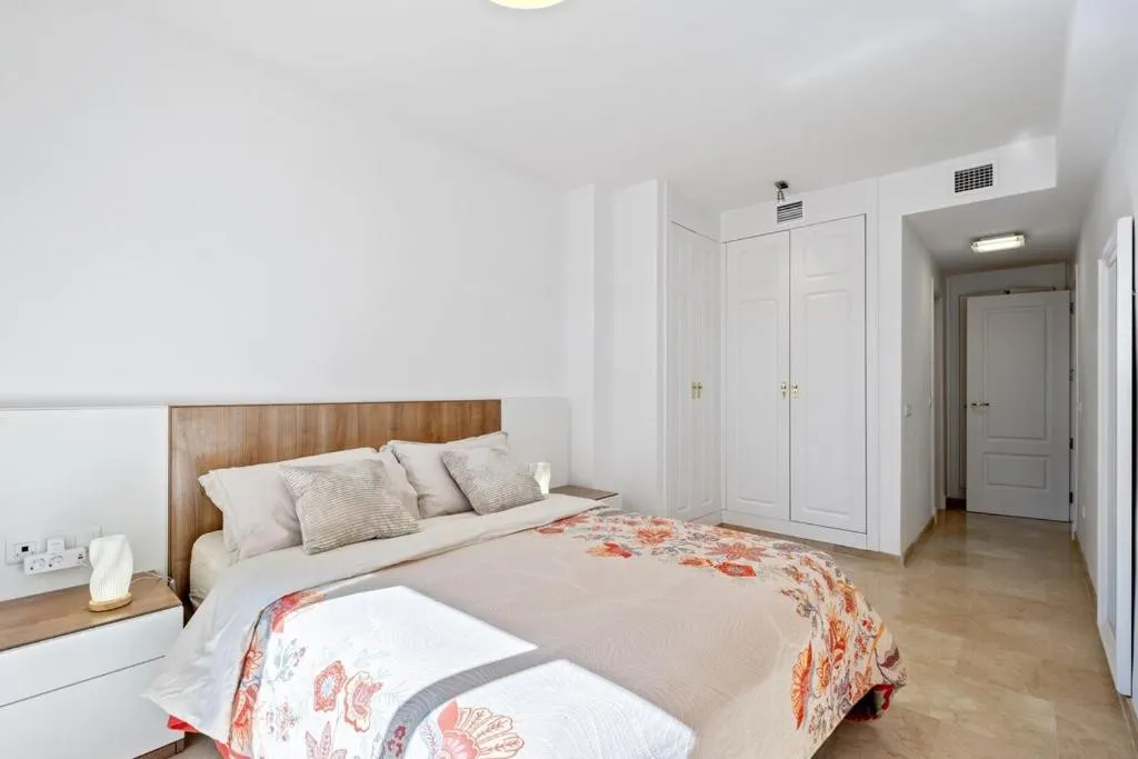 308eba8c-1df1-4377-9464-fd1424942bd2