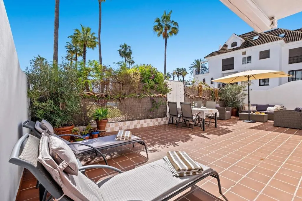 70669aa5-ca82-4992-ac78-24c3f44d2f8d