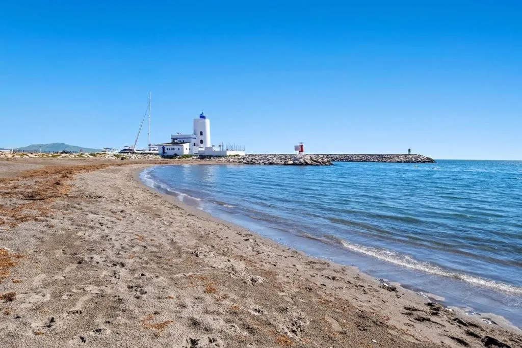 76b4352c-dc10-4390-b279-15fc82bc6f9f