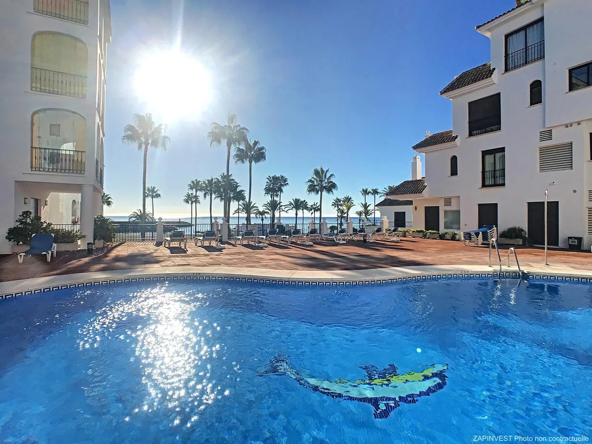 777953e4-4ee2-4e9b-be70-ff615de6e9b3