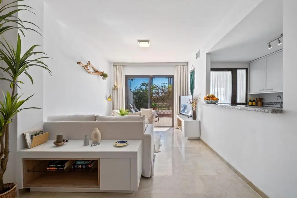 7d80589e-3585-4ed8-96e5-dc11b1b05713