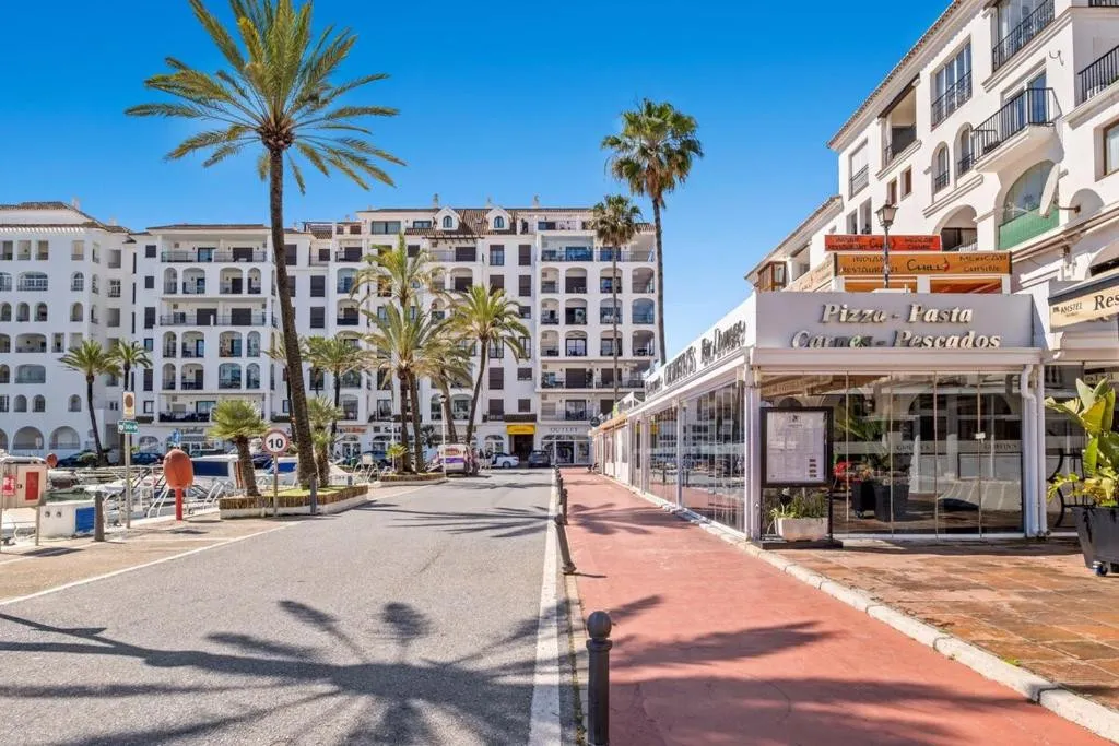 9d11ec6c-39e1-4611-87d2-ae0710d3400f