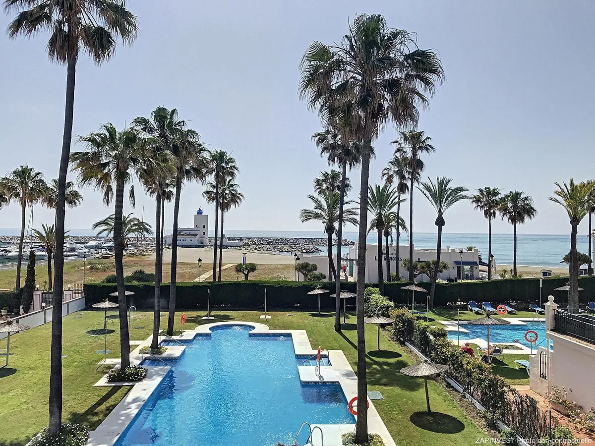 d2631628-8942-4306-9c91-59b03c3cc25c